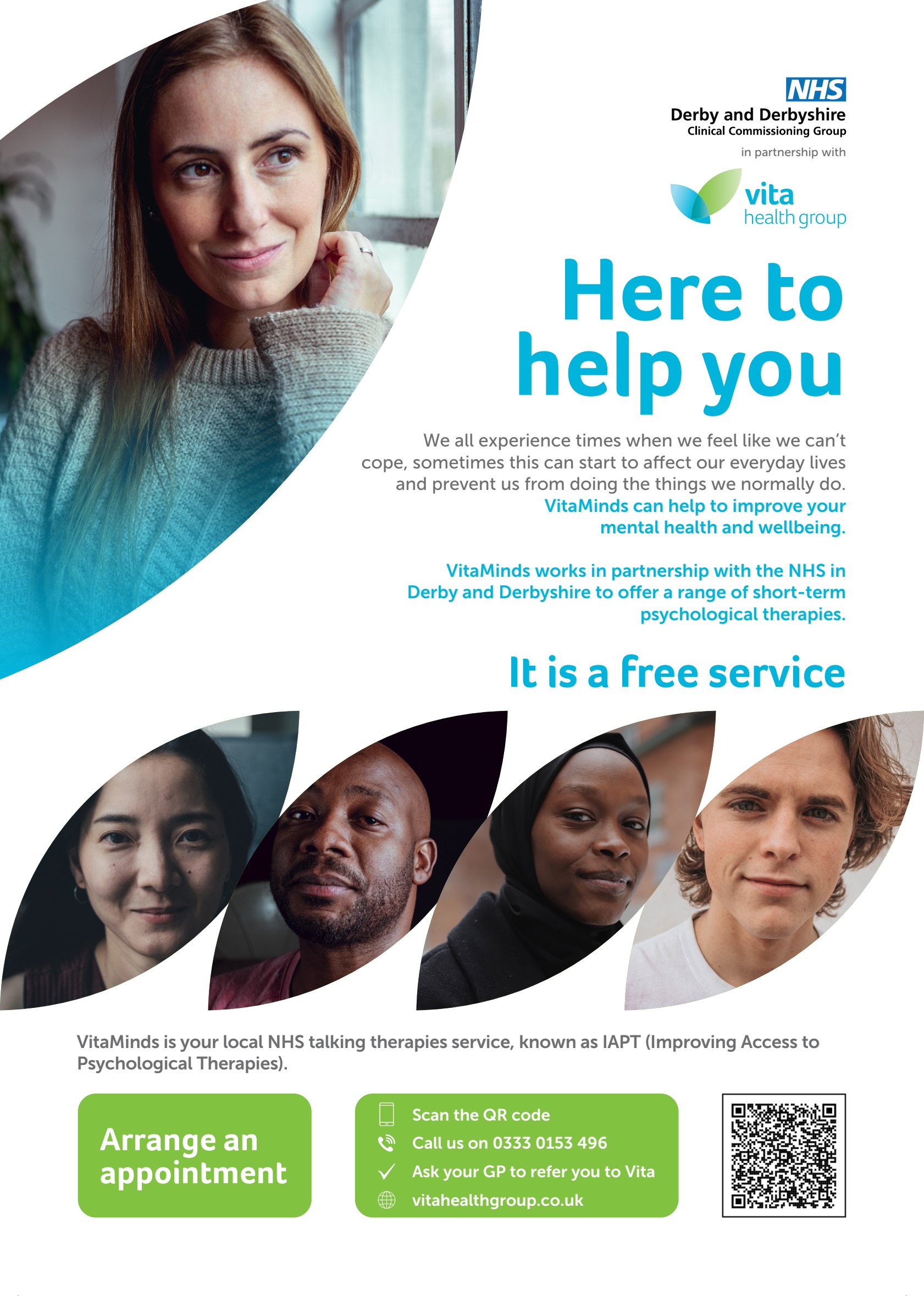 Derby and Derbyshire leaflet 1.jpg (544 KB)